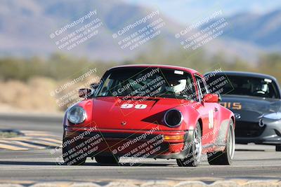 media/Oct-19-2025-PCA San Diego (Sun) [[b7baa86645]]/3-Orange Group/Session 1 (Turn 5)/